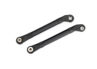 73 mm Fixed-Length Rear Camber Links (2)