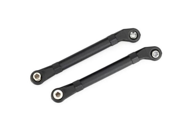 73 mm Fixed-Length Rear Camber Links (2)
