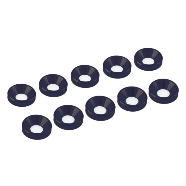 3mm Alu Seib (10) Must