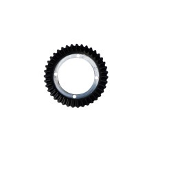 Diff Ring Gear F/R for 23-310-11 Case