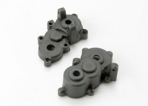 Gearbox Halves