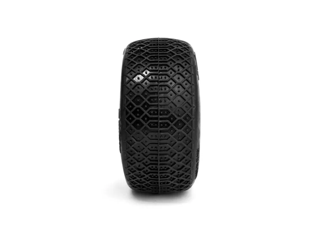 Hot Race Sahara Soft 1:8 Buggy tyres Hot Race SAHARA Soft (2) - 1:8 Buggy Tires - HRE001-0521 4 Hot Race SAHARA Soft (2) - 1:8 Buggy Tires - HRE001-0521