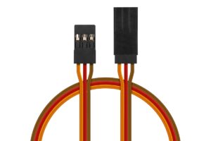 Kavan Servo Extension Cable JR 15sm