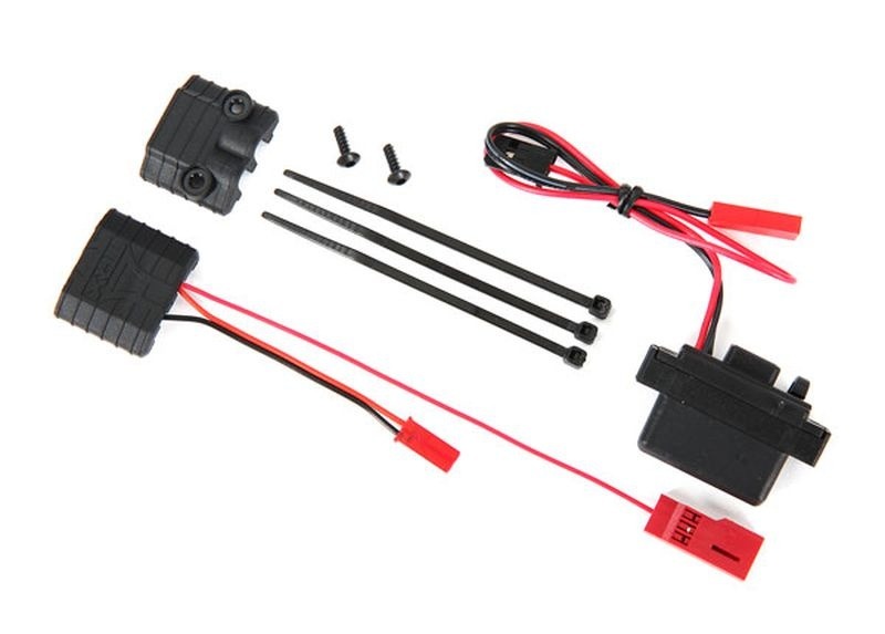LED Power Supply 1 LED Power Supply