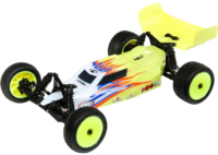 Mini-B