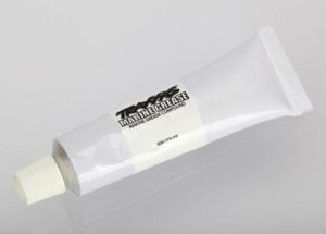 Marine Grease (30 cc Tube)