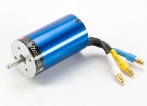 Motor 1/16 Velineon 380 Brushless - Traxxas TRX3371