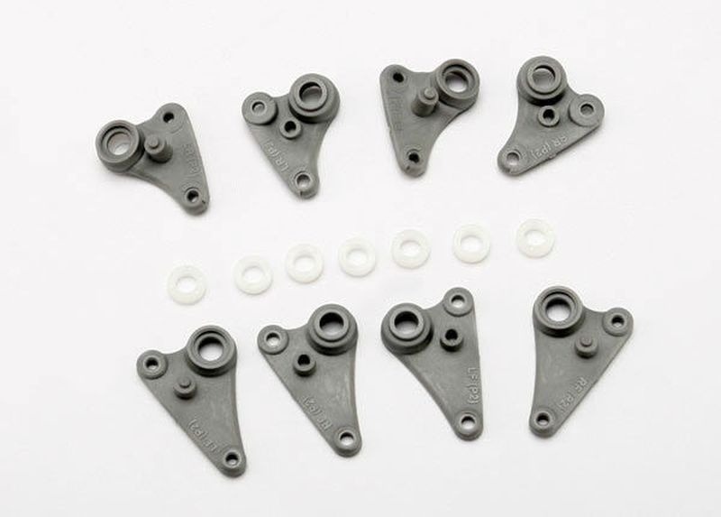 Progressive-2 Umlenkhebel-Set 1 Progressive-2 Rocker Arm Set