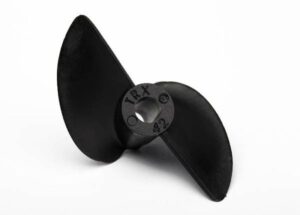 Propeller