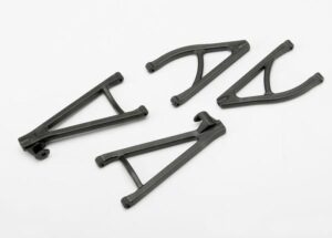 Rear Suspension Arm Set