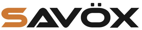 Savöx