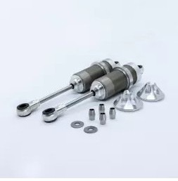 Shock Set Front BBB-P (2)