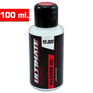 UR 10.000 Cps Diffri õli 100ml