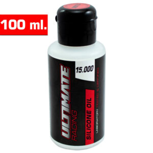 UR 15.000 Cps Diffri õli 100ml