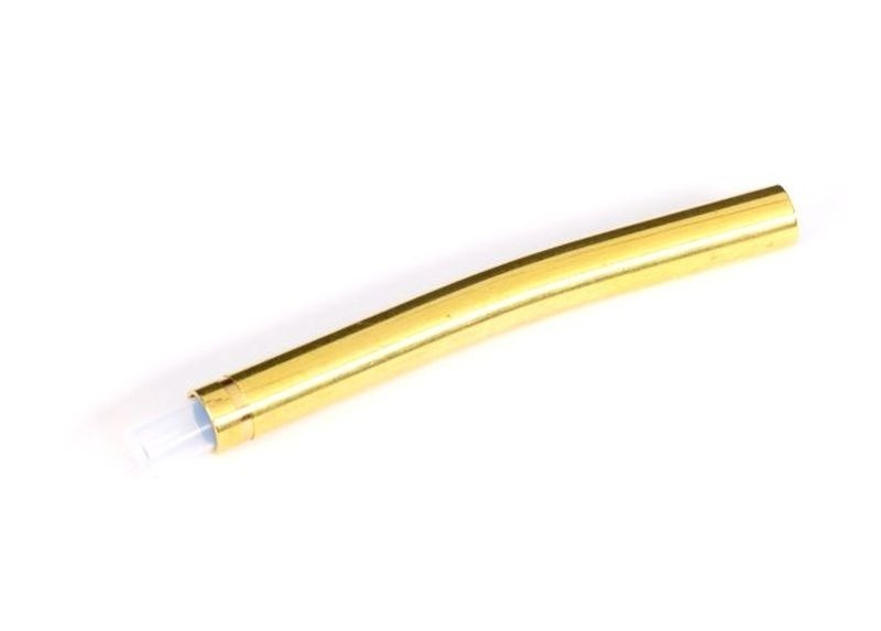 Täyttöputki vuorauksineen 1 Stuffing Tube w/ Liner