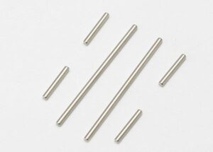 Suspension Pin Set