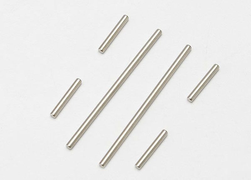Suspension Pin Set 1 Suspension Pin Set