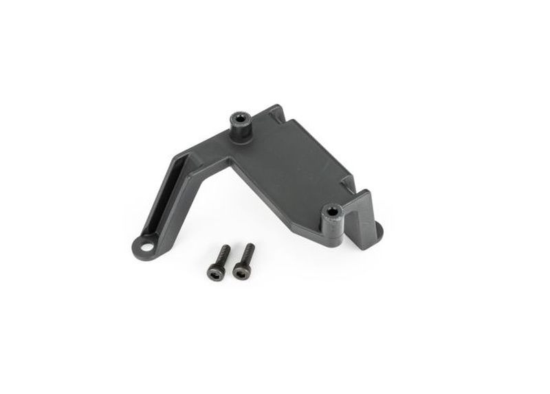 Telemetria-laajentimen kiinnike 1 Telemetry Expander Mount