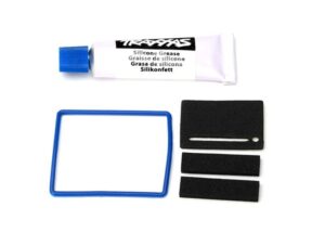 Telemetry Expander Seal Kit - Traxxas 6552