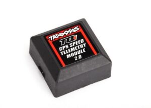 Telemetry GPS Module 2.0 - Traxxas 6551X