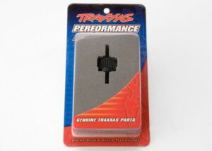 Traxxas Differential Kit Center 1/16 #TRX7014