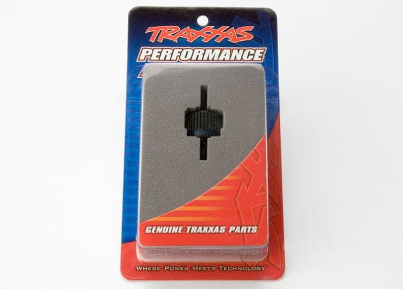 Traxxas Differential Kit Center 1/16 #TRX7014 1 Traxxas Differential Kit Center 1/16 #TRX7014