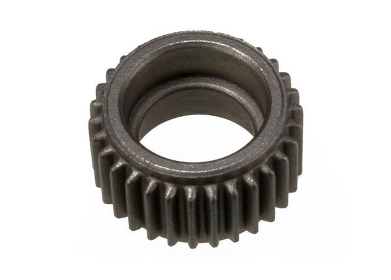 Traxxas väliratas 30T teräs #TRX3696 1 Traxxas Idler Gear 30T Steel #TRX3696