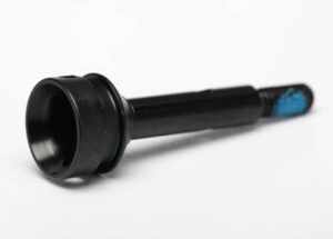 Traxxas Rear Stub Axle 5mm Steel CV #TRX6753