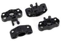 Left and Right Axle Carriers (2)