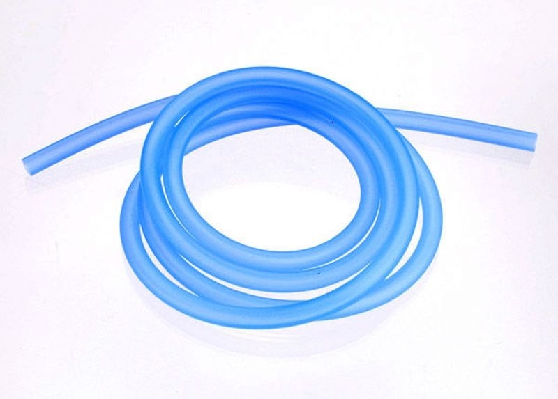 Water Cooling Tubing 1 Water Cooling Tubing
