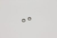 Ball Bearing 6x10x3mm (2) (BRG022) Kyosho