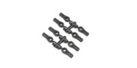 Ball End 6.8mm M4 HG (8) (97051B) Kyosho