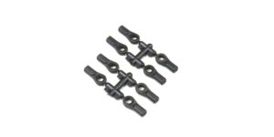 Ball End 6.8mm M4 HG (8) (97051B) Kyosho