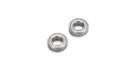 Kyosho BRG005 Ball Bearing 8x16x5mm (2)