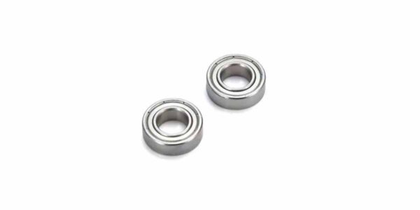 Kyosho BRG005 Ball Bearing 8x16x5mm (2)