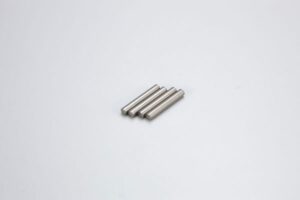 Pins 2.6x17mm Kyosho Inferno MP7.5-MP10 (4)