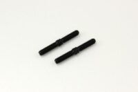 Turnbuckle Rear Upper Arm (IF287) Kyosho
