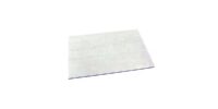 Tape Sponge 1x100x150mm Kyosho