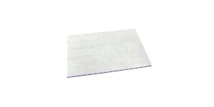 Tape Sponge 1x100x150mm Kyosho
