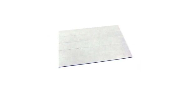 Tape Sponge 1x100x150mm Kyosho