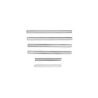 Team Associated RC10B84 Hinge Pin Set 92547