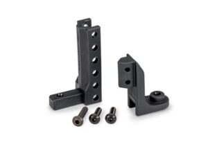 Traxxas Boat Trailer Hitch 10351