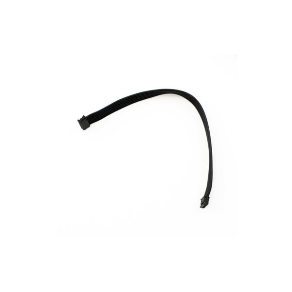 Ultimate Racing 120mm Sensori kaabel #UR46604