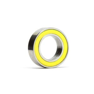 Ball Bearing 6x10x3mm 2RS - Avid (1 pc)