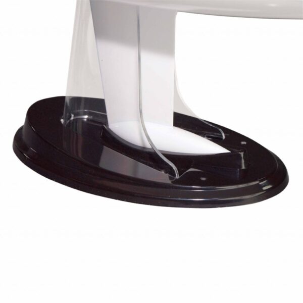 Joysway Caribbean V3 260mm RTR RC Purjekas #JW8802V3