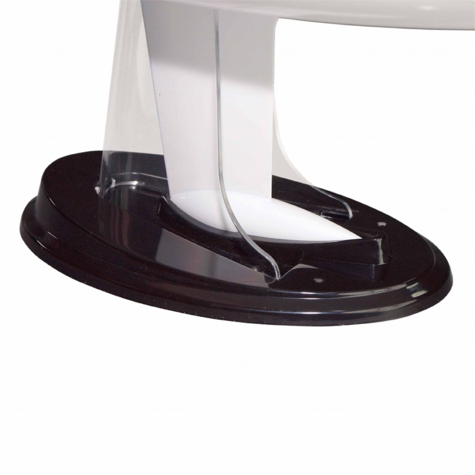 Joysway Caribbean V3 Mikro Purjejaht - 260 mm - 2.4GHz RTR 6 Joysway Caribbean V3 Mikro Purjejaht - 260 mm - 2.4GHz RTR