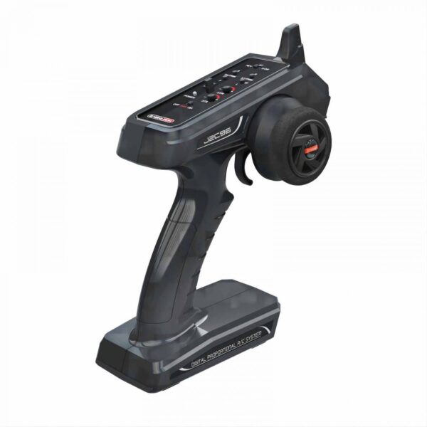 Joysway Magic Vee V6 Micro RC Speed Boat RTR #JW8106V6