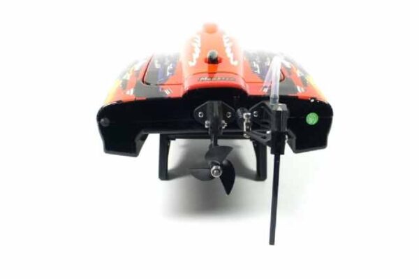 Joysway Monster Catamaran 570mm ARTR RC Paat #JW8654-ARTR