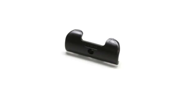 Kyosho Front Bumper #IF409B