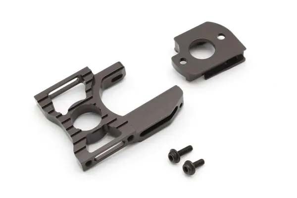 Kyosho Long Motor Mount MP10Te #ISW203 1 Kyosho Long Motor Mount MP10Te #ISW203